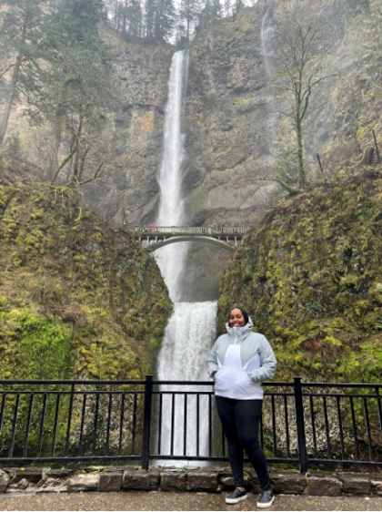 Lydia_Kane_Aug2023_blog