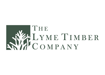 Lyme_Timber_logo_350x250