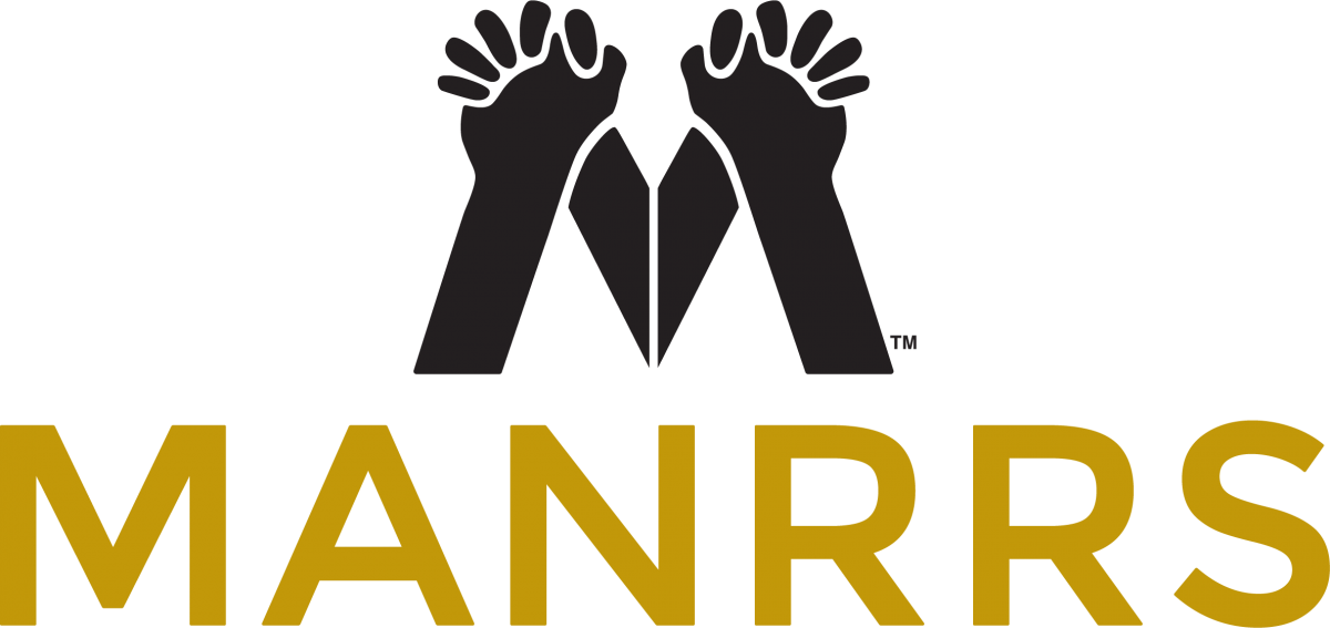 Minorities in Agriculture, Natural Resources and Related Sciences logo Minorities in Agriculture, Natural Resources and Related Sciences logo