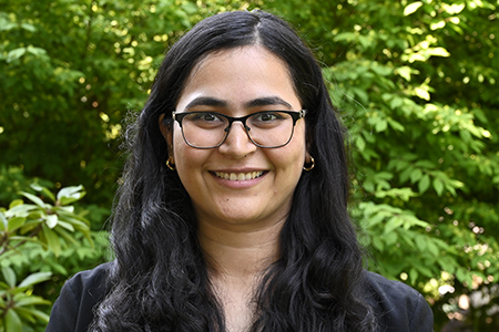 Madhuri_Jani_450x300 Madhuri Jani