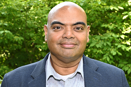 Manu_George_2023_450x300 Manu George