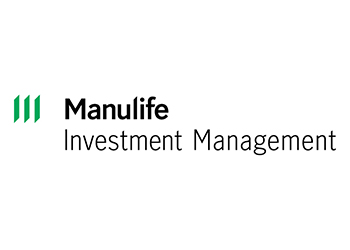 Manulife_Investment_Management_stacked_cmykCHRIS