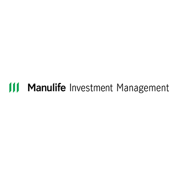 Manulife_Investment_Management_linear_cmyk
