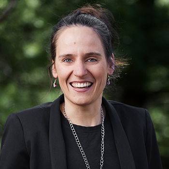 Marie-Michele_Rousseau-Clair_350x350