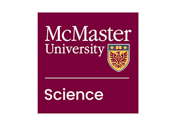 119-4534_LinkedIn-Profile-Icons