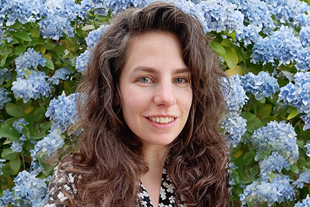 Meagan_Hanna_450x300 Meagan Hanna