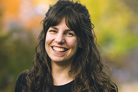 Meg_Hanna_Nov2025_450x300 Meagan Hanna