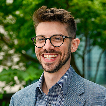 Michael_Martini_350x350