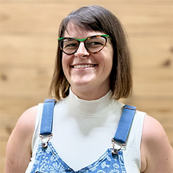 Michaela_Harms_350x350_color