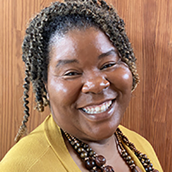 Michelle_Cole_350x350