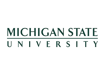 Michigan_State_University_350x250