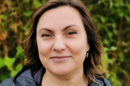 rpt Mila Snejinscaia