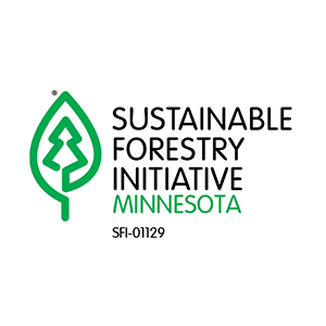 Minnesota SIC logo