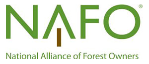 NAFO logo NAFO logo