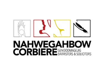 Nahwegahbow_Corbiere_Logo_350x250