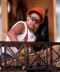 Photo credit: naturallywood.com (R)