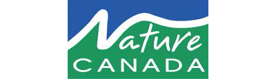 Nature Canada logo Nature Canada logo