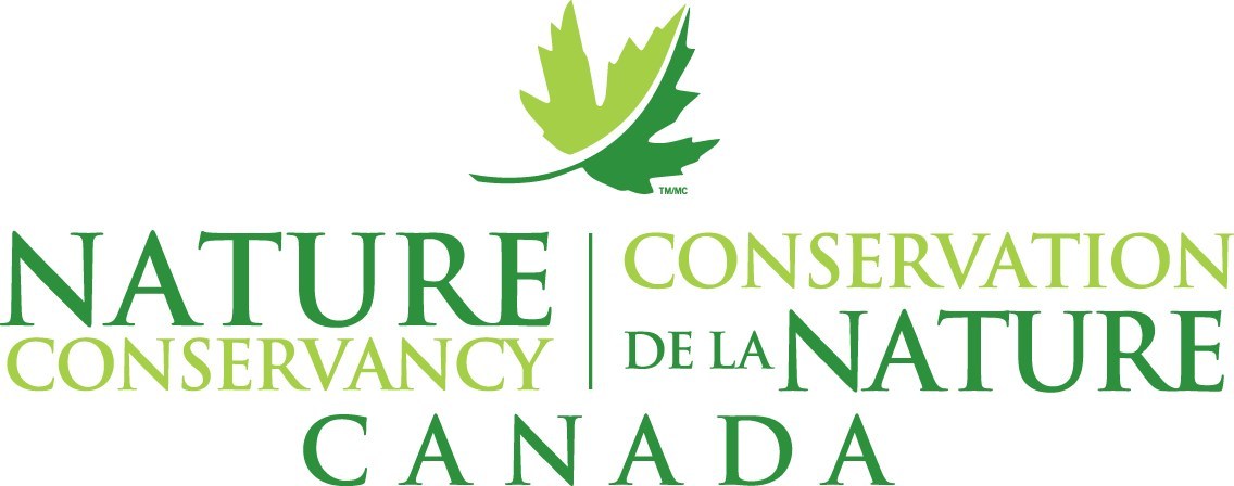 Nature Conservancy of Canada-Catherine Grenier to join Nature Co