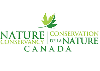 Nature Conservancy of Canada-Catherine Grenier to join Nature Co