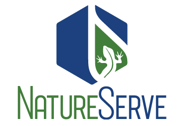 Natureserve logo