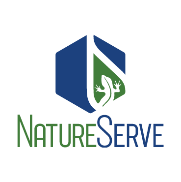 NatureServe-logo-V_350x350