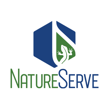 NatureServe