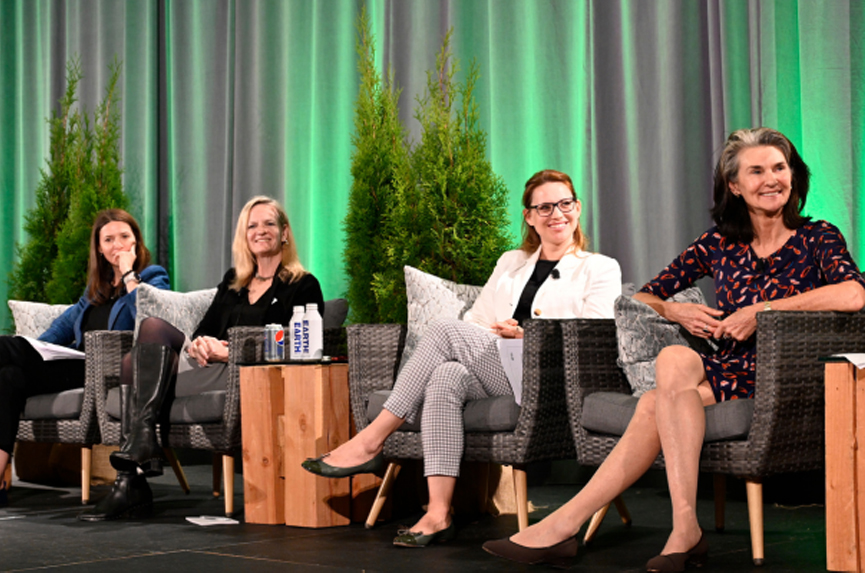 Nature_Positive_session