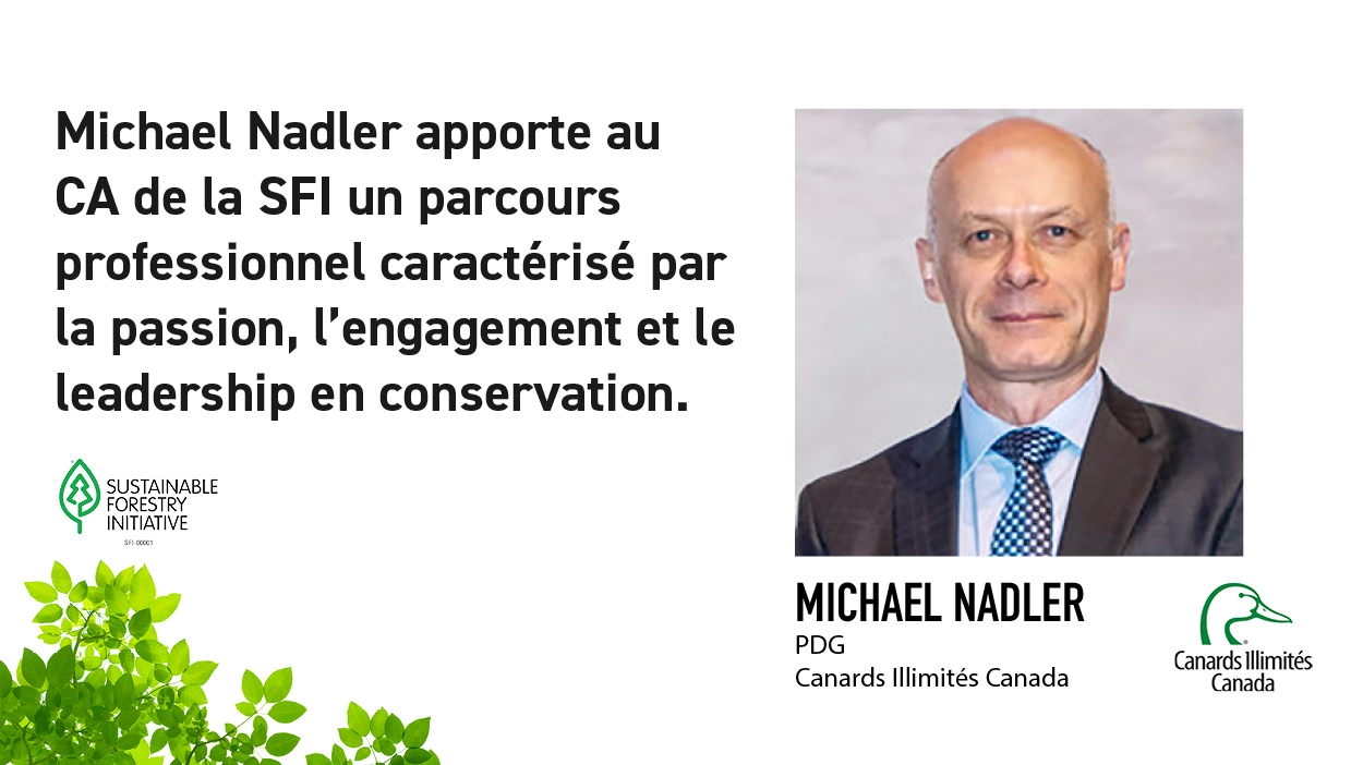 New_Board_Members_Oct2023_Nadler_FRENCH