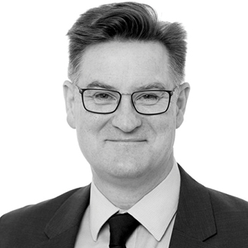 Nick_Milestone_350x350