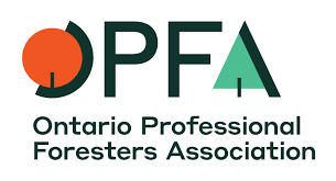 OFPA_logo