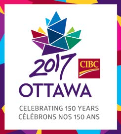 Ottawa2017