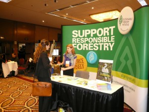 SFI_SB _11 SFI_SB _11