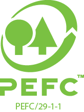 PEFC-LOG-GCMYK-SFI