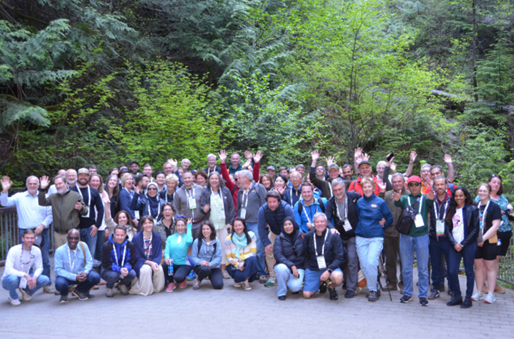 PEFC_Forest_Tour_photo