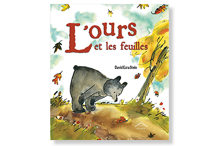PLT-Book-Leaves_designed_FR