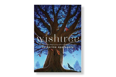 PLT-Book-WishTree_designed