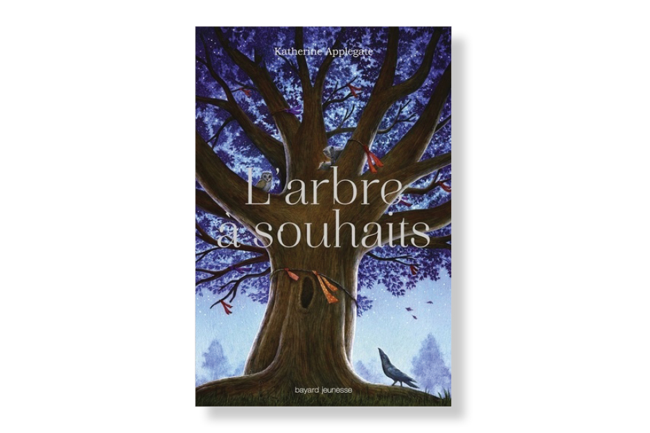 PLT-Book-WishTree_designed_FR