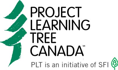 PLT-CA-logo