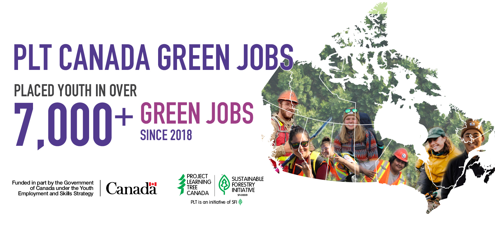 PLTC_GreenJobs_Placed_June2023_YESS