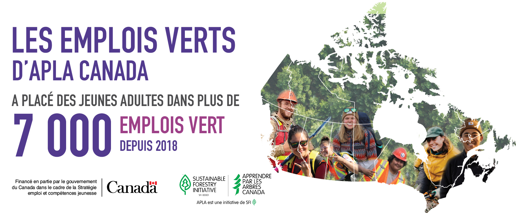 PLTC_GreenJobs_Placed_June2023_YESS_FR