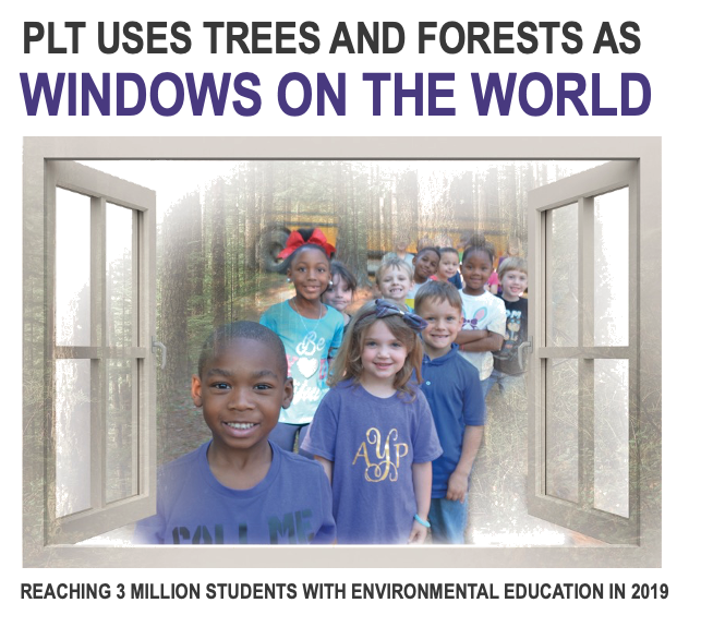 PLT_WindowsOnWorld