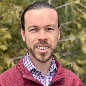 Paul Robitaille_2023_300x300