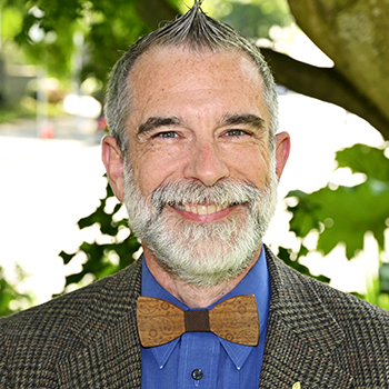 Paul_Johnson_350x350