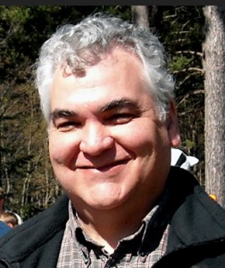 Paul_Trianosky_Blog_photo