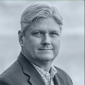 Pete_Stewart_350x350