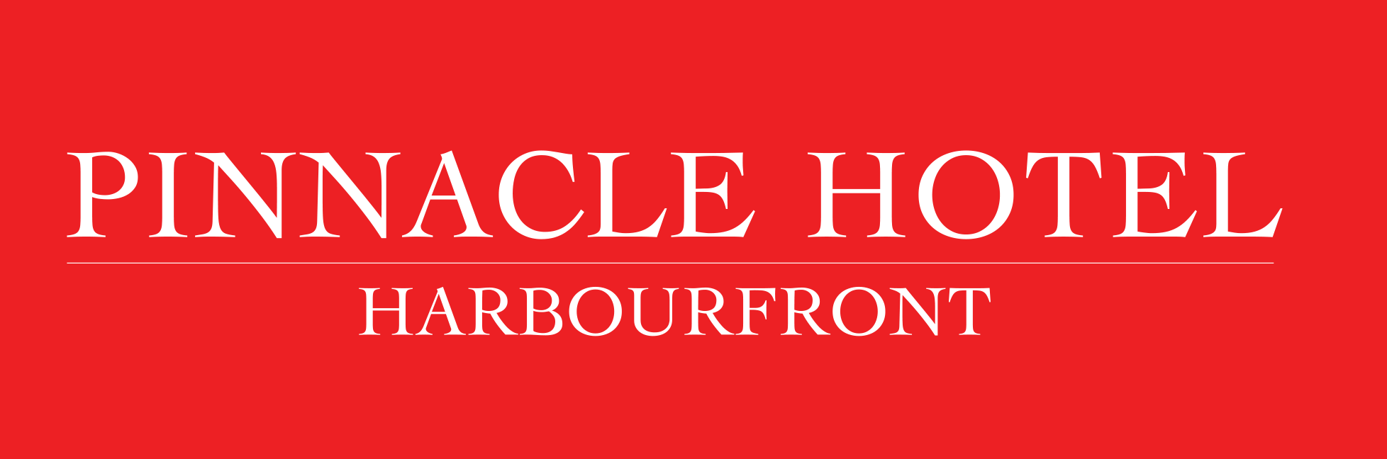 Conference PEFC CONTENT