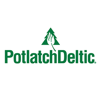 PotlatchDeltic-Logo_Updated_350x350