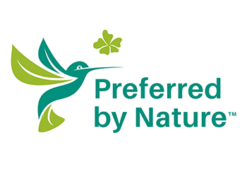 Preferred_by_Nature_Green_350x250