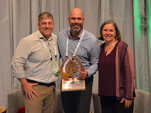Quebec_SIC_award
