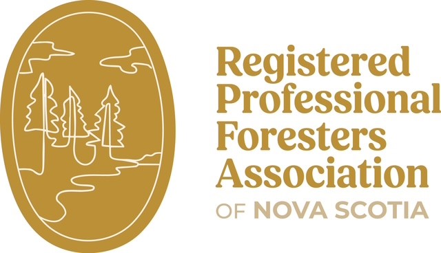 RFPANS logo